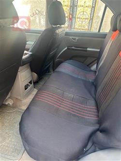 کیا سۆرینتۆ